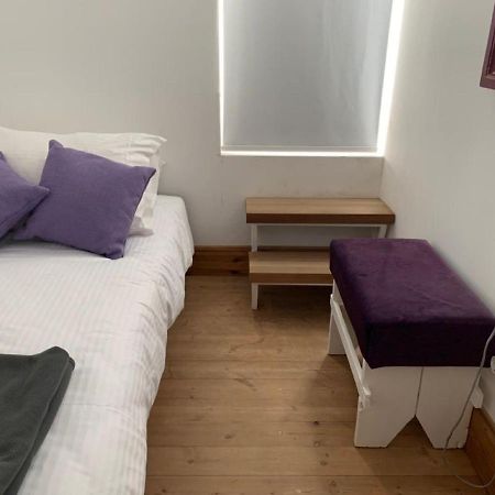 Monreal Boutique Townhouse - R024Rm6 Hotel Paola Ngoại thất bức ảnh